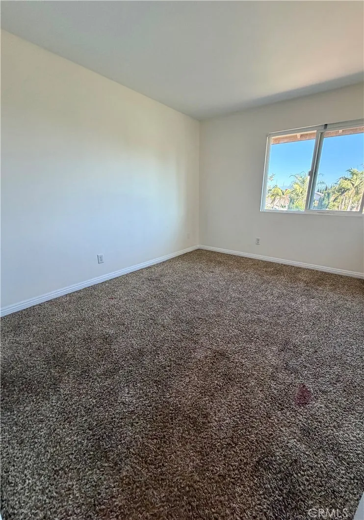 513 E Fairfield Court Ontario, CA 91761