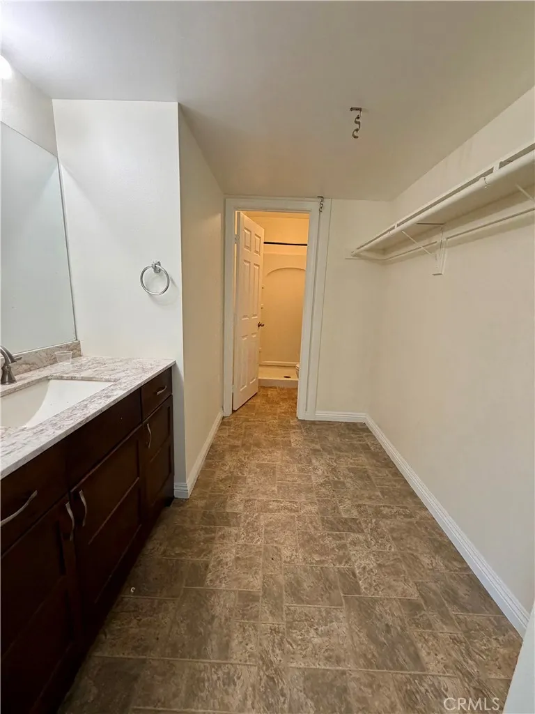 513 E Fairfield Court Ontario, CA 91761