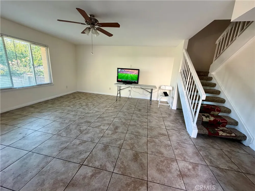 513 E Fairfield Court Ontario, CA 91761