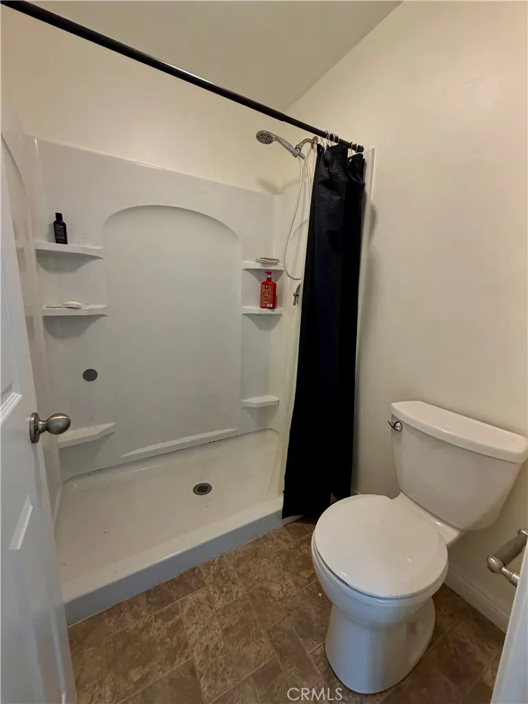 513 E Fairfield Court Ontario, CA 91761