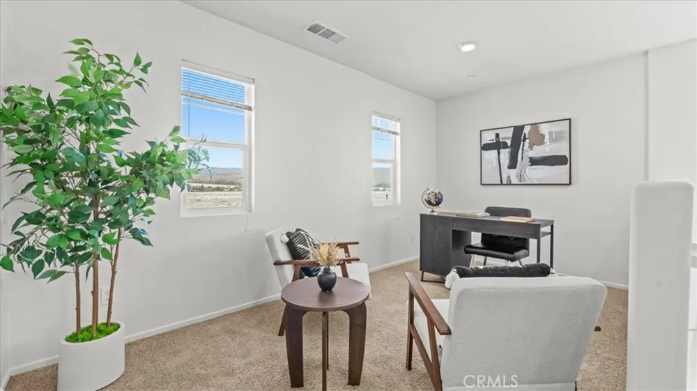 67451 Rio Rosalia DR. Cathedral City, CA 92234