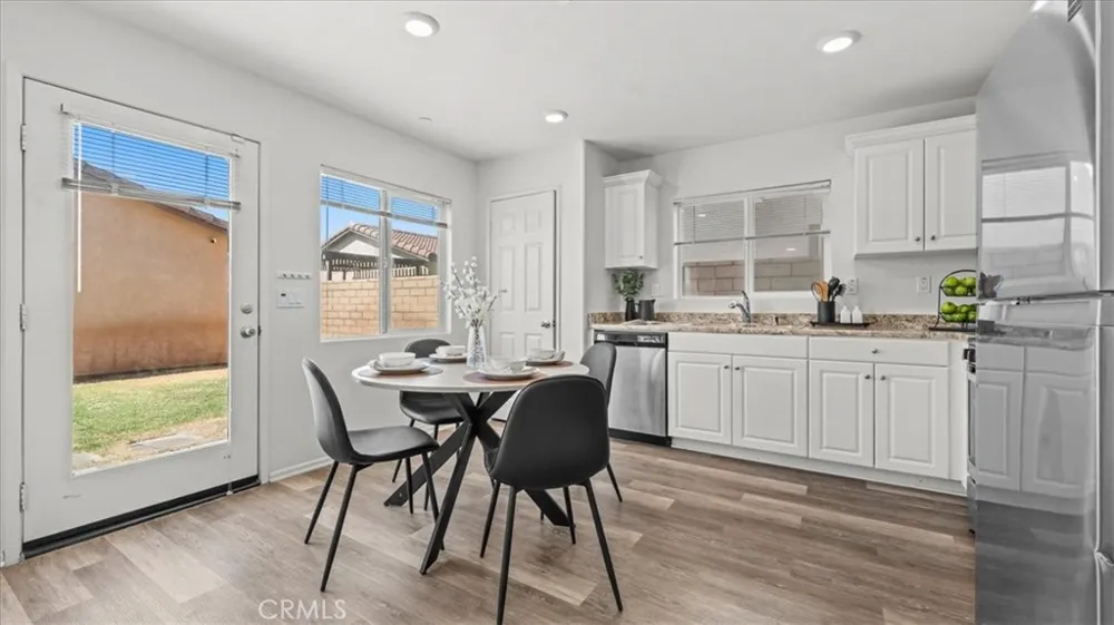67451 Rio Rosalia DR. Cathedral City, CA 92234