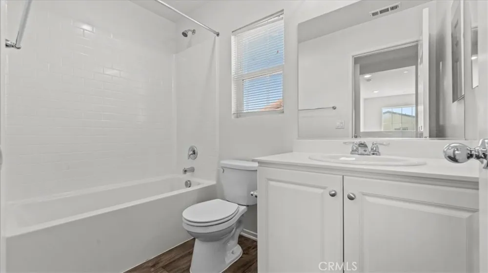 67451 Rio Rosalia DR. Cathedral City, CA 92234