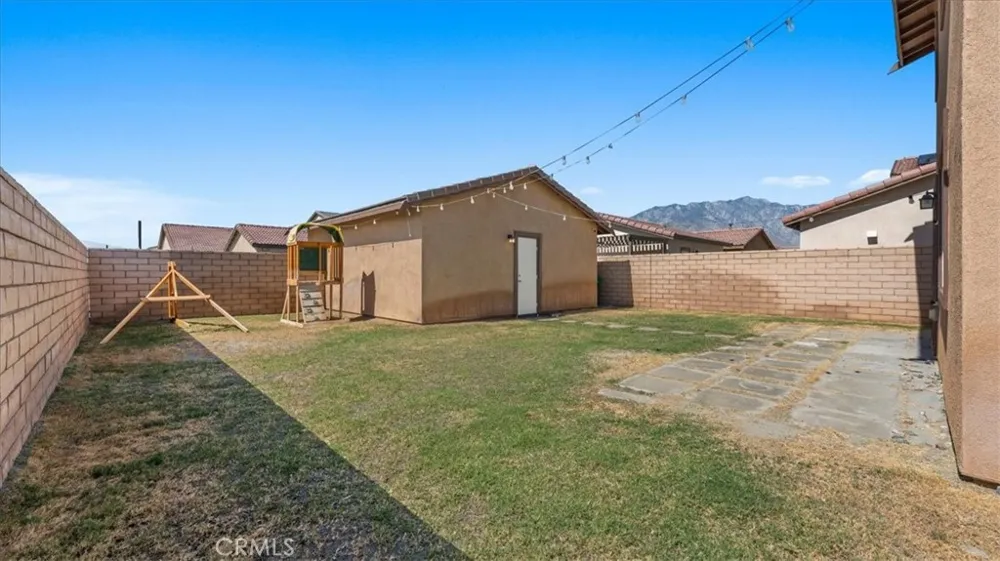 67451 Rio Rosalia DR. Cathedral City, CA 92234