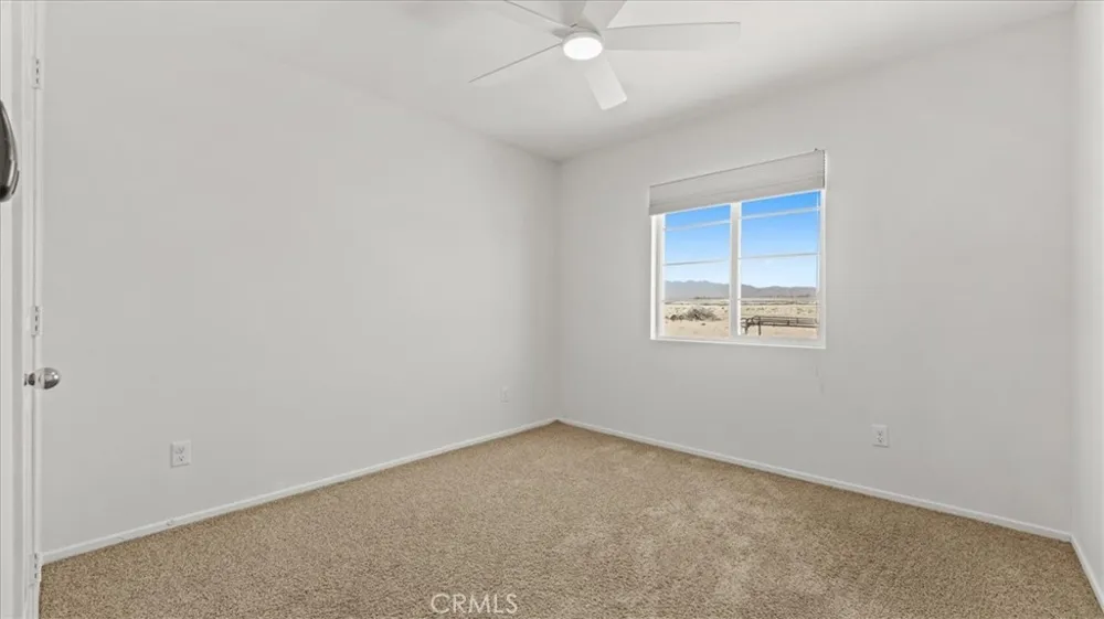 67451 Rio Rosalia DR. Cathedral City, CA 92234