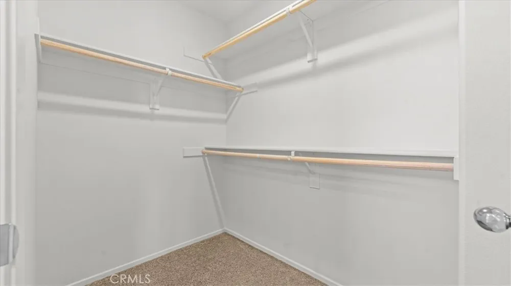 67451 Rio Rosalia DR. Cathedral City, CA 92234