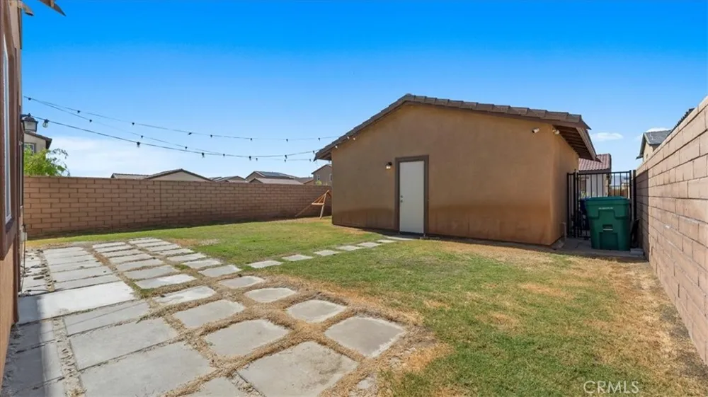 67451 Rio Rosalia DR. Cathedral City, CA 92234