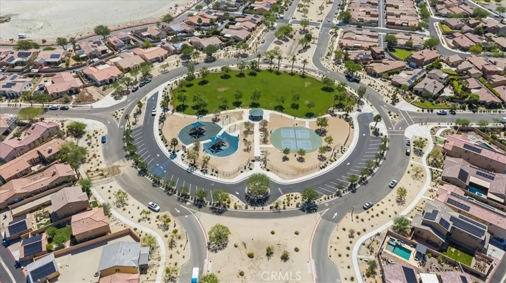67451 Rio Rosalia DR. Cathedral City, CA 92234