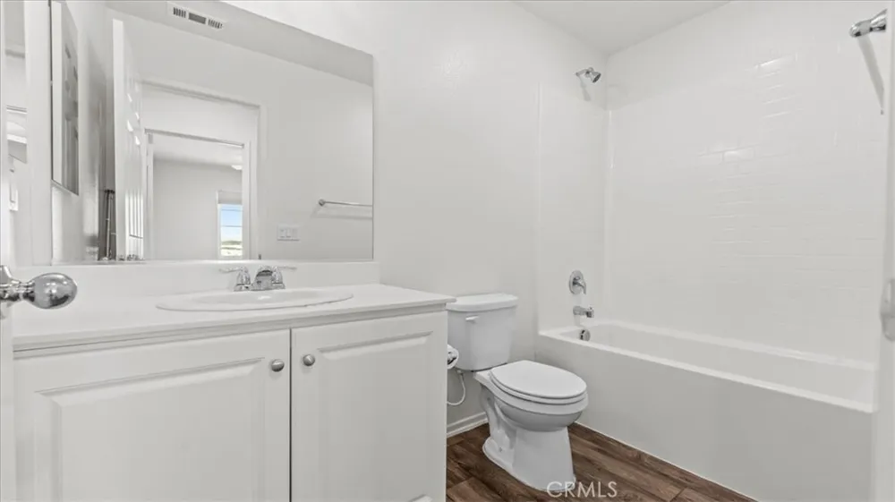 67451 Rio Rosalia DR. Cathedral City, CA 92234
