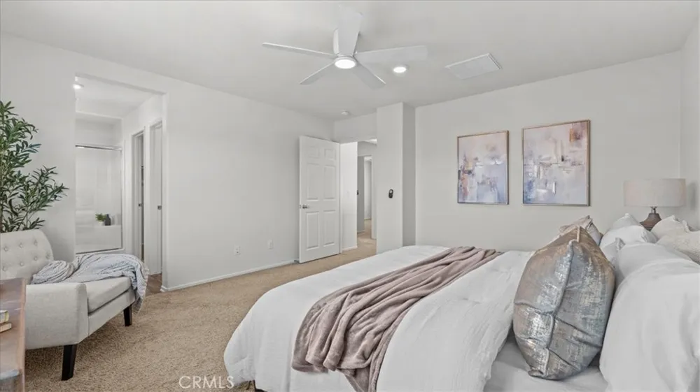 67451 Rio Rosalia DR. Cathedral City, CA 92234