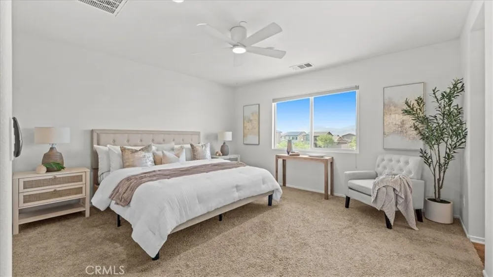 67451 Rio Rosalia DR. Cathedral City, CA 92234