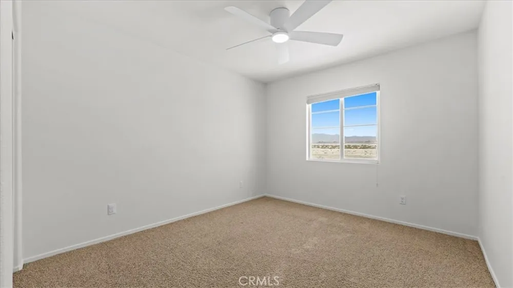 67451 Rio Rosalia DR. Cathedral City, CA 92234