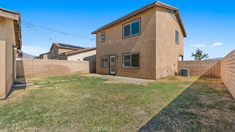 67451 Rio Rosalia DR. Cathedral City, CA 92234