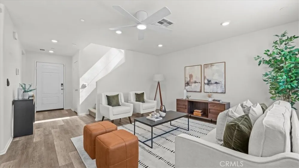 67451 Rio Rosalia DR. Cathedral City, CA 92234