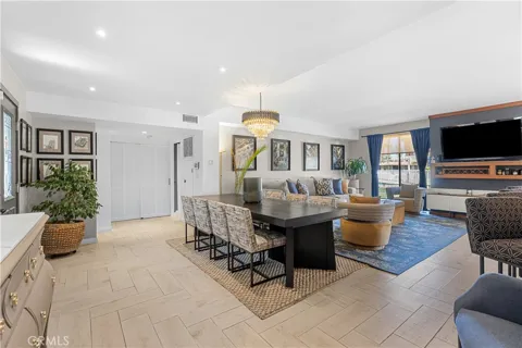 35371 Calle Solana