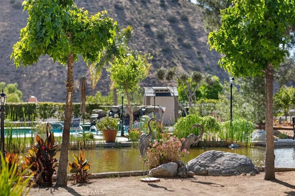 1925 El Dorado Acton, CA 93510