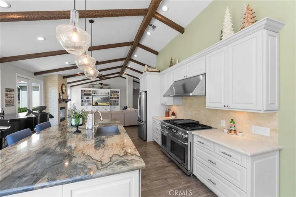 1925 El Dorado Acton, CA 93510