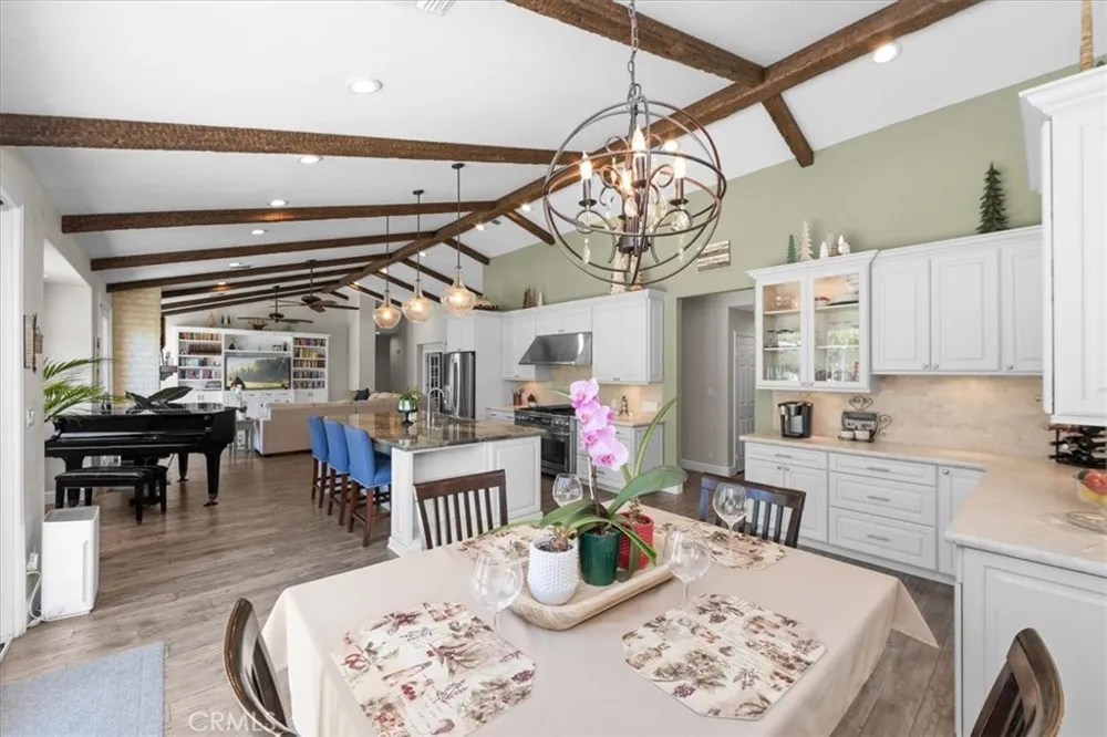 1925 El Dorado Acton, CA 93510