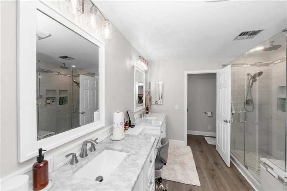 1925 El Dorado Acton, CA 93510