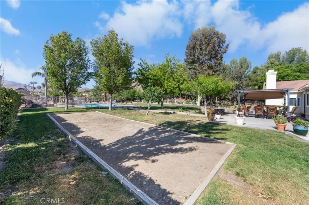 1925 El Dorado Acton, CA 93510