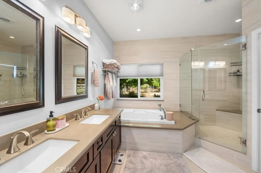 1925 El Dorado Acton, CA 93510