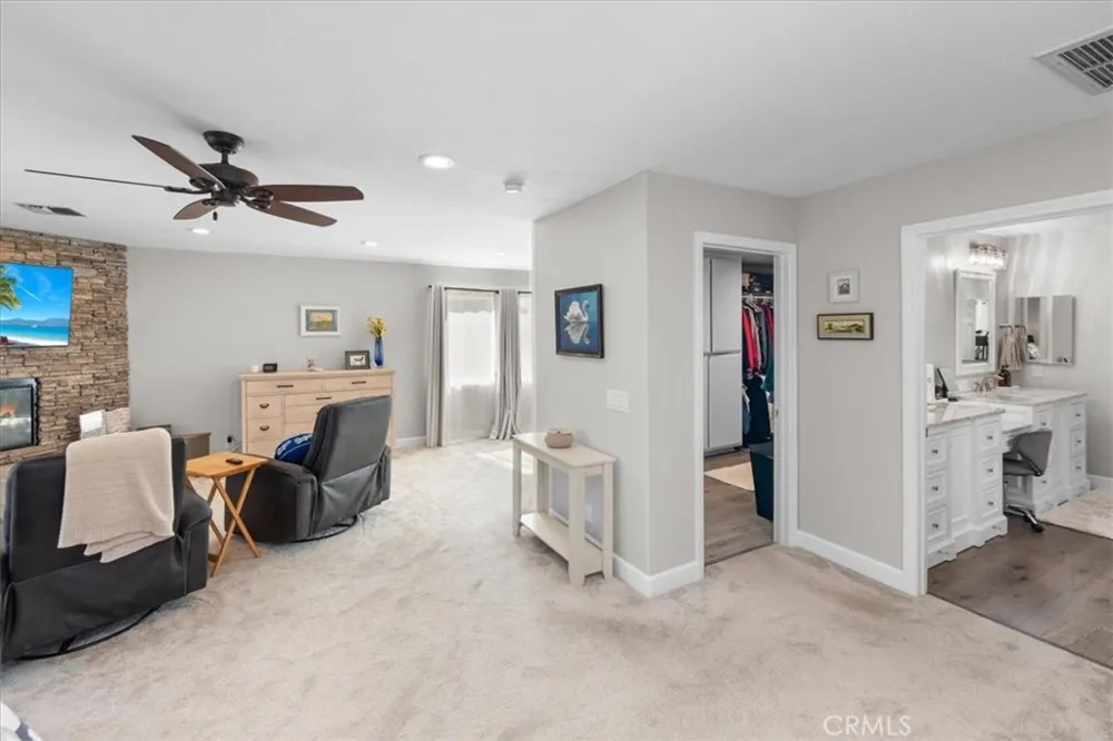 1925 El Dorado Acton, CA 93510