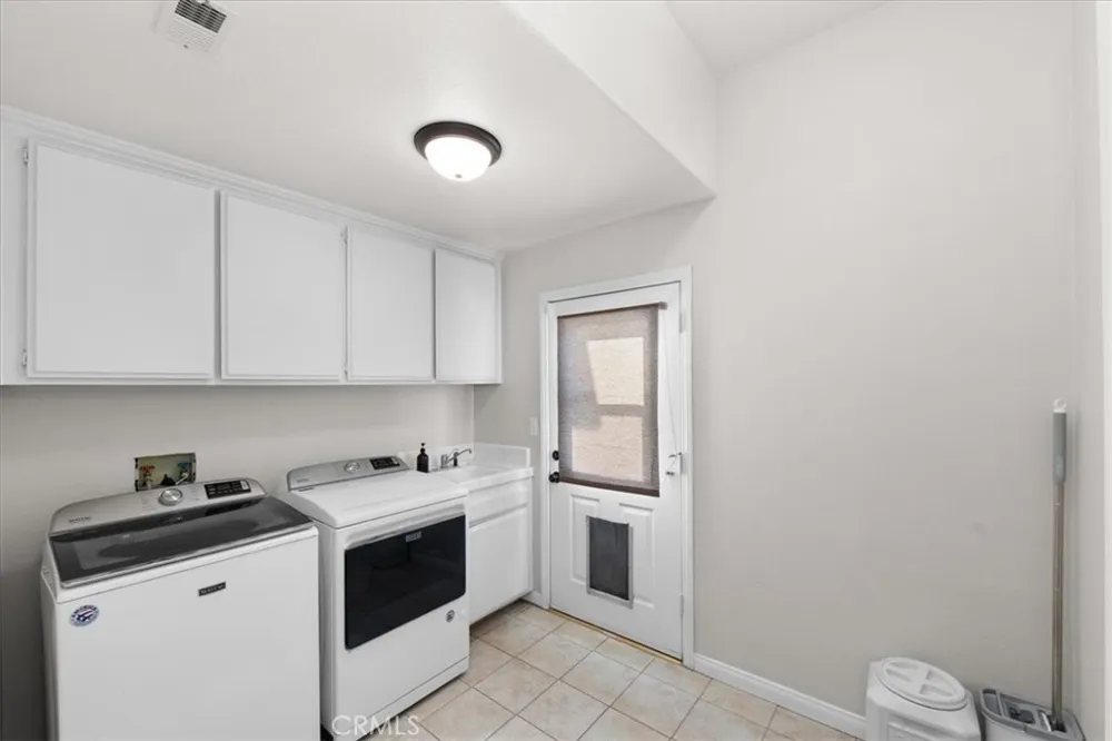 1925 El Dorado Acton, CA 93510