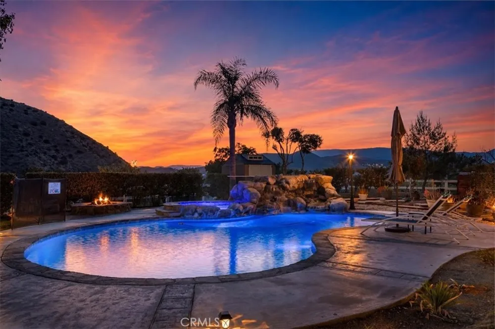 1925 El Dorado Acton, CA 93510
