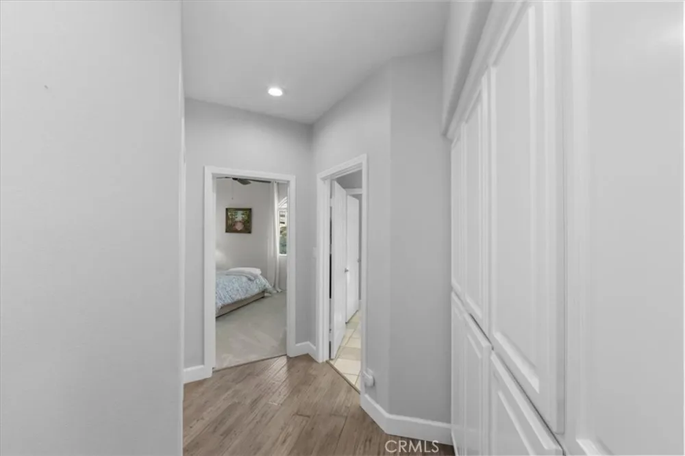 1925 El Dorado Acton, CA 93510