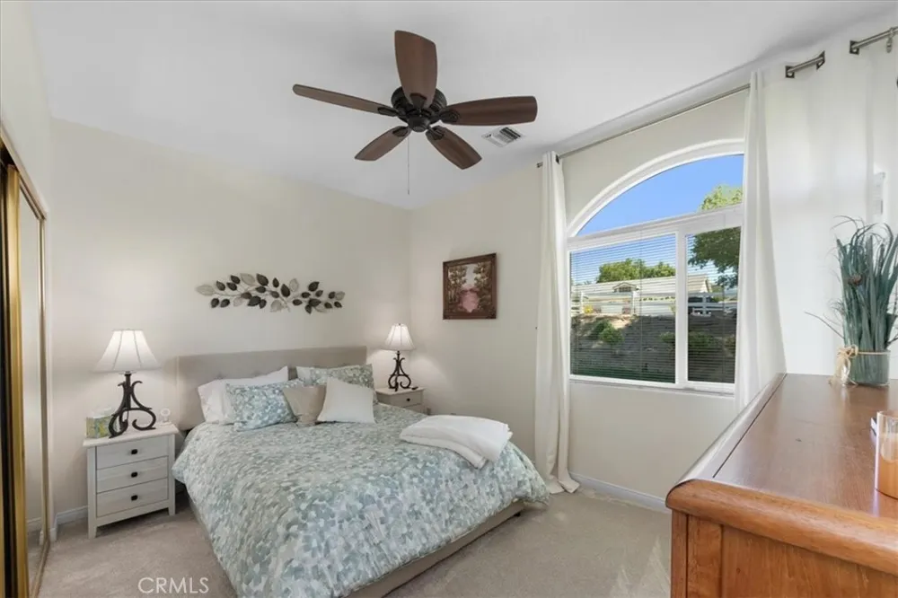 1925 El Dorado Acton, CA 93510