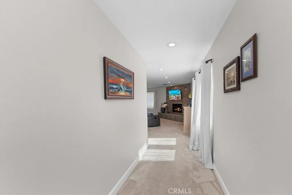 1925 El Dorado Acton, CA 93510