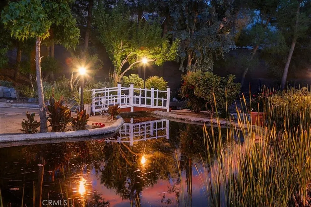 1925 El Dorado Acton, CA 93510