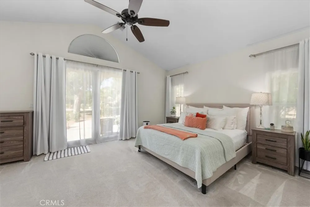 1925 El Dorado Acton, CA 93510