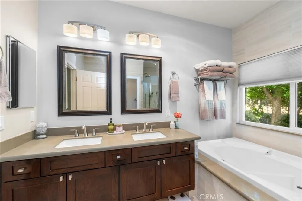 1925 El Dorado Acton, CA 93510