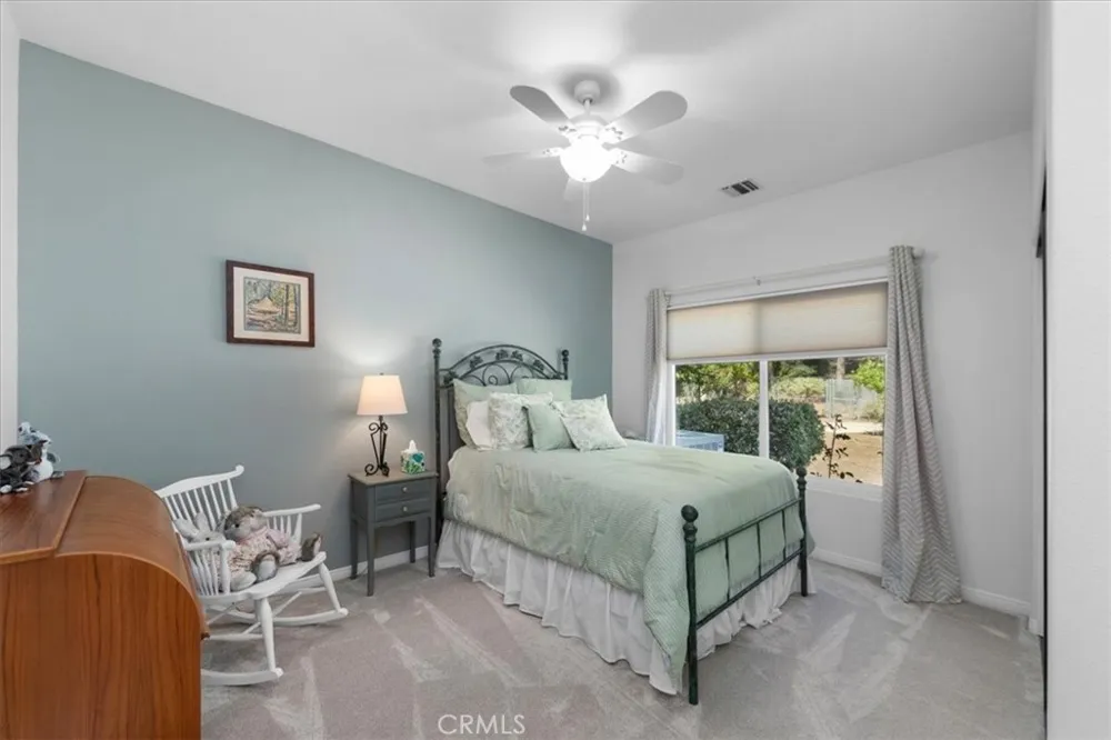 1925 El Dorado Acton, CA 93510