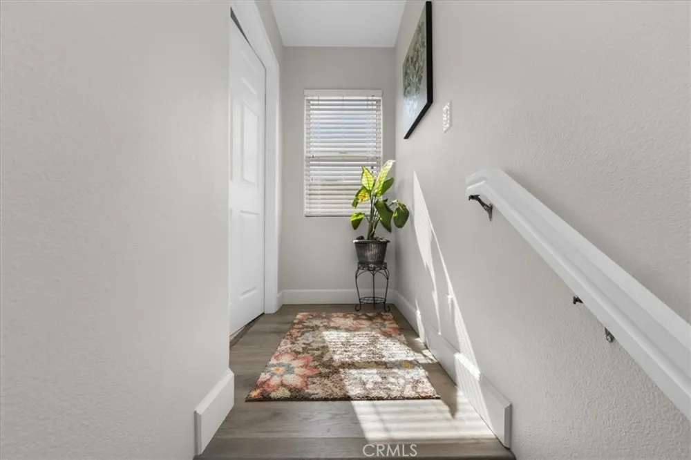 1925 El Dorado Acton, CA 93510