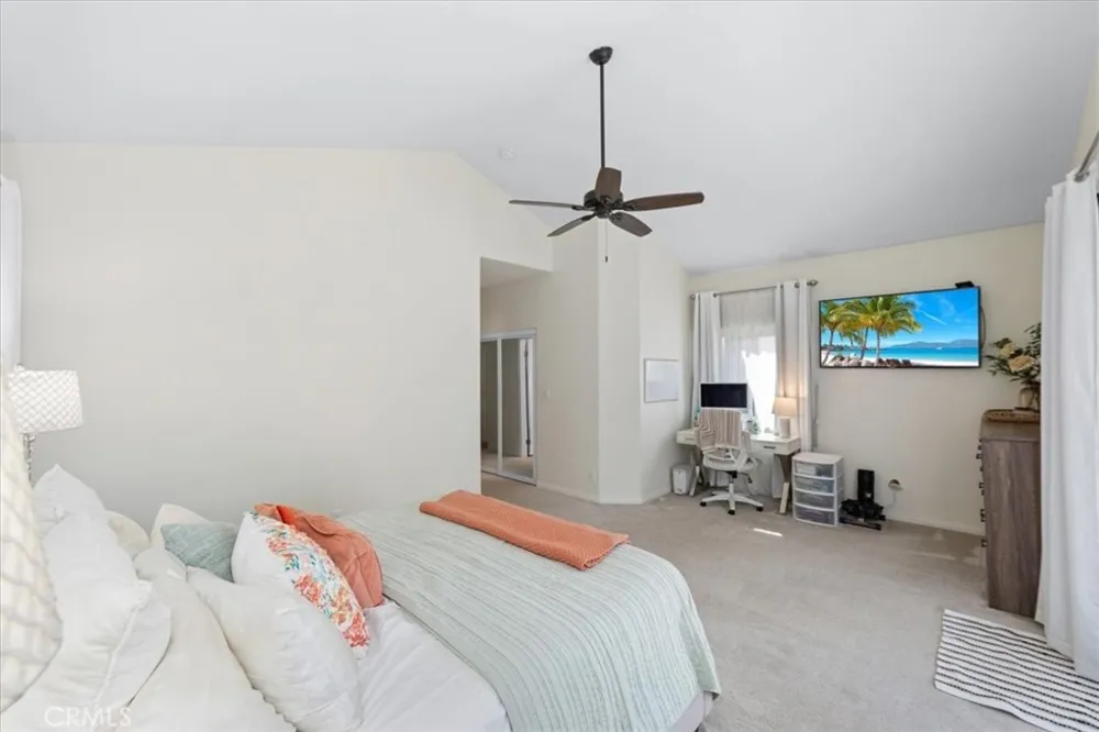 1925 El Dorado Acton, CA 93510