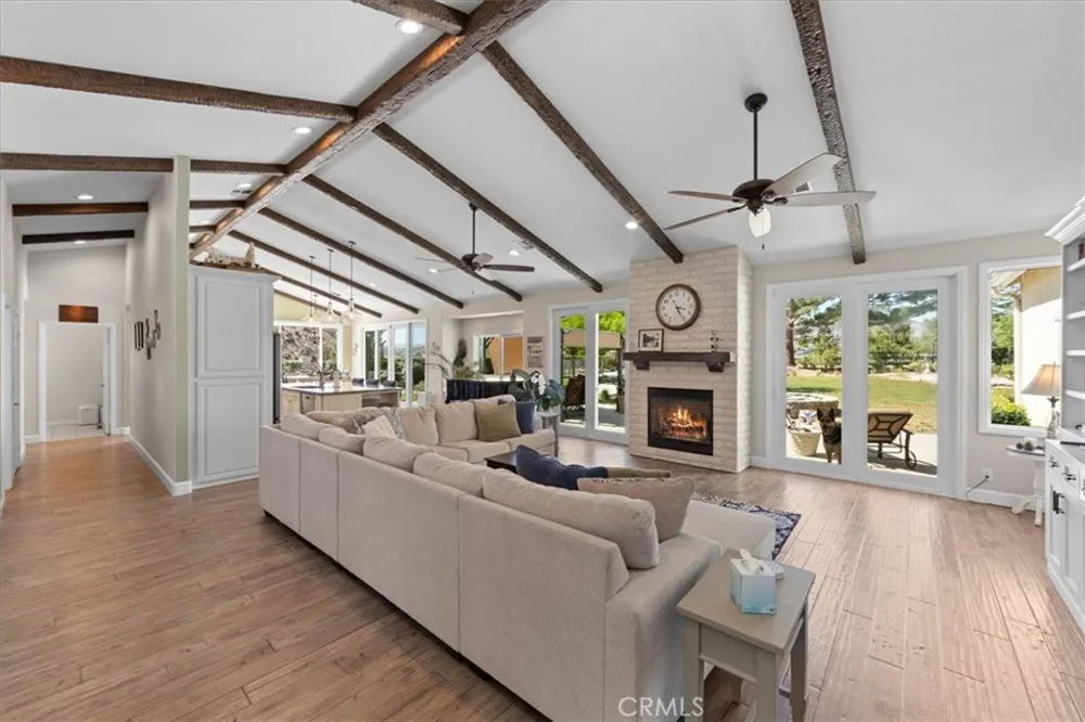 1925 El Dorado Acton, CA 93510