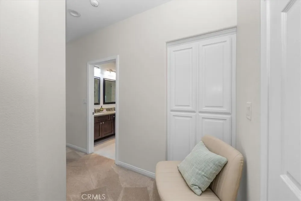 1925 El Dorado Acton, CA 93510