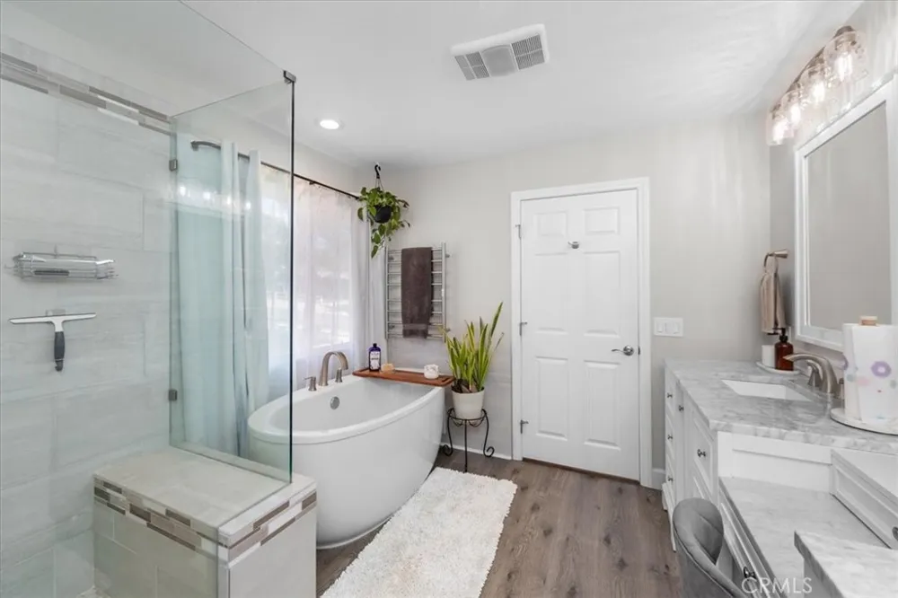 1925 El Dorado Acton, CA 93510