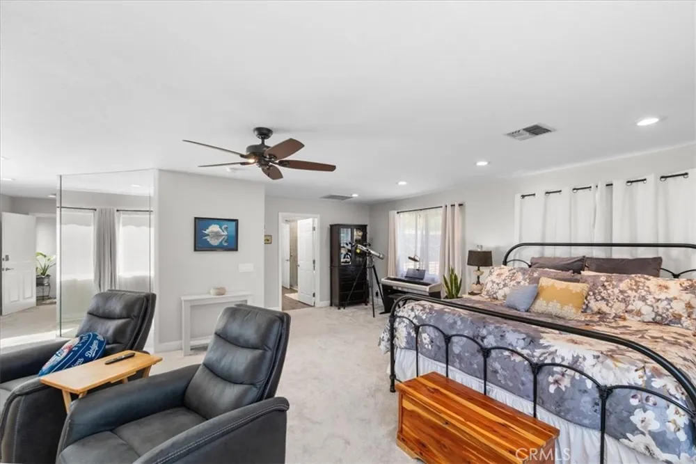 1925 El Dorado Acton, CA 93510