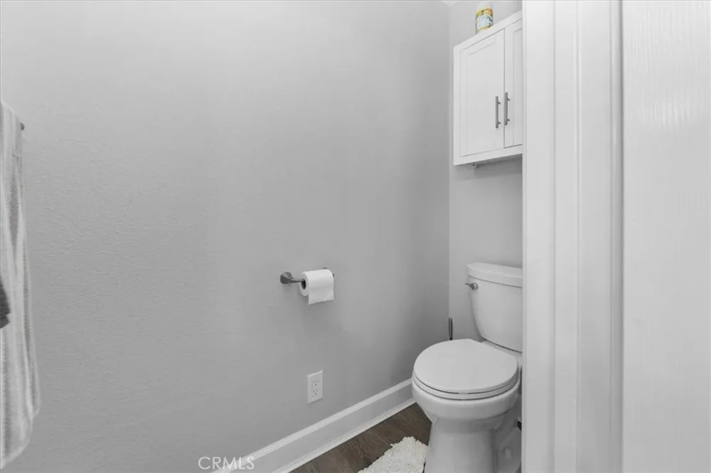 1925 El Dorado Acton, CA 93510