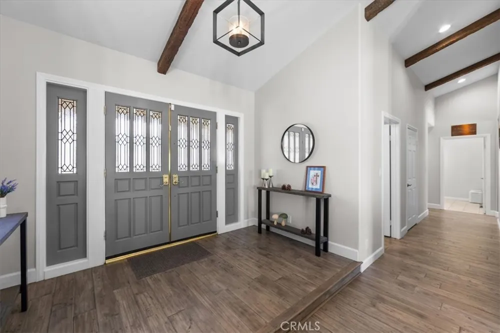 1925 El Dorado Acton, CA 93510