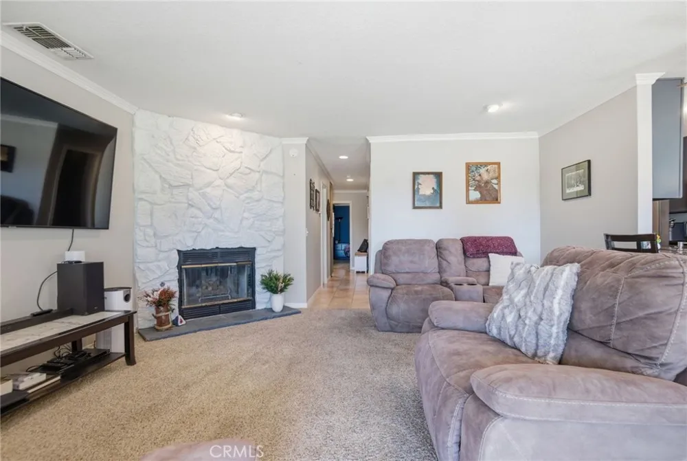 27535 Lakeview Helendale, CA 92342