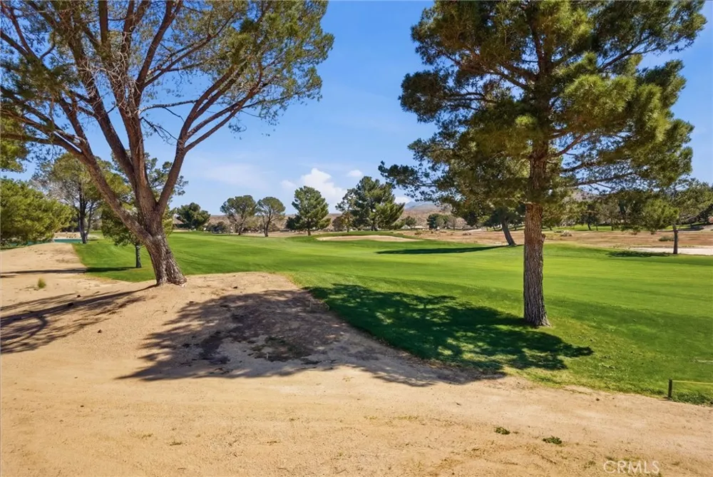 27535 Lakeview Helendale, CA 92342