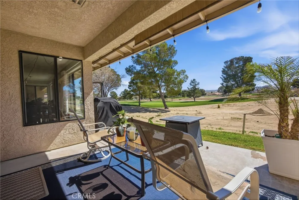 27535 Lakeview Helendale, CA 92342