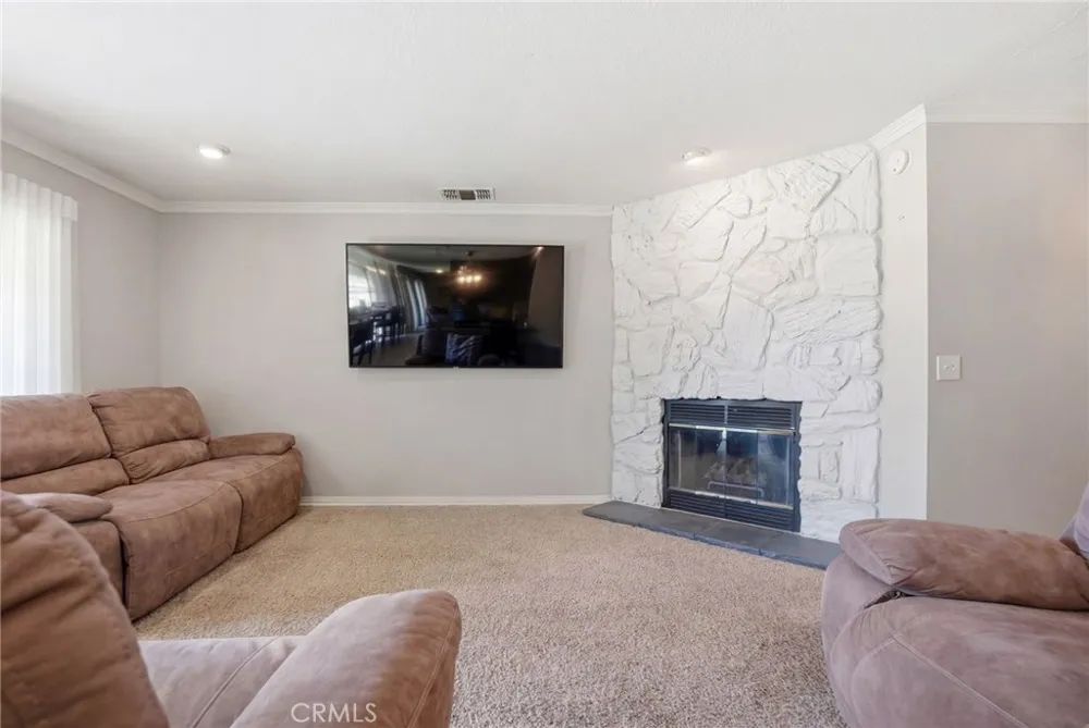 27535 Lakeview Helendale, CA 92342