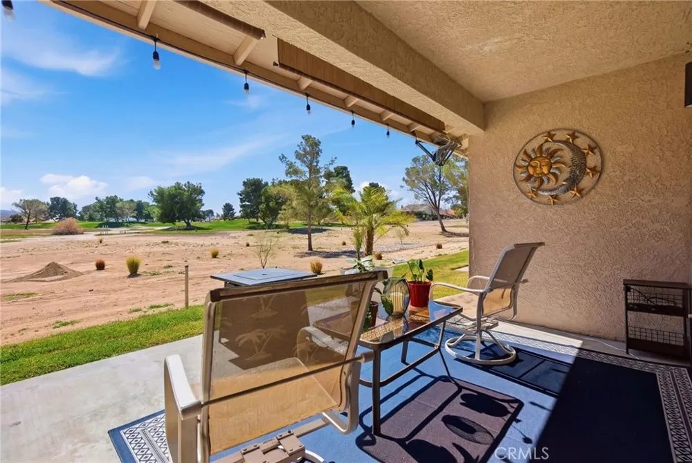 27535 Lakeview Helendale, CA 92342