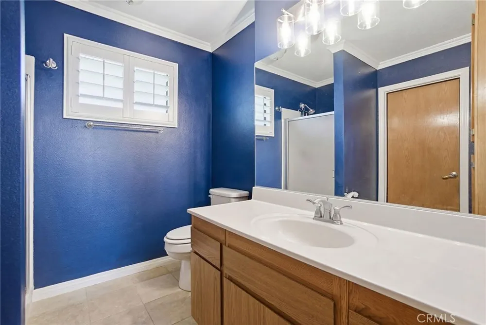27535 Lakeview Helendale, CA 92342