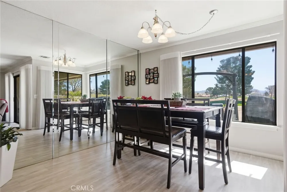 27535 Lakeview Helendale, CA 92342